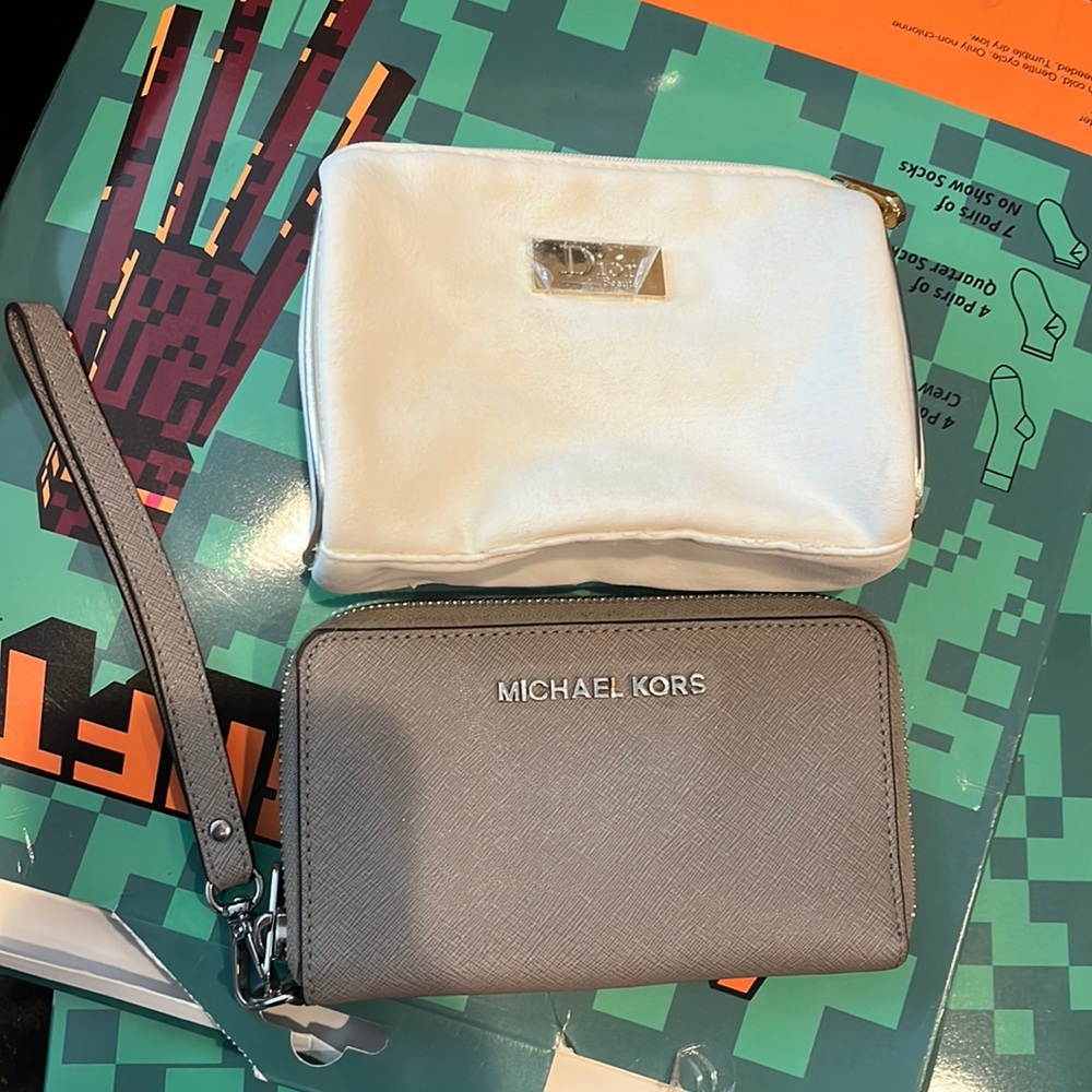 Gently Used - image 1